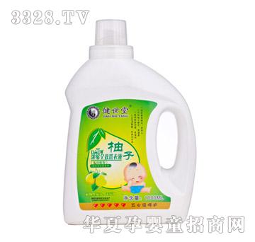 ������BABY�����ӡ���sȫЧϴ��Һ���๦���ͣ�1000ml