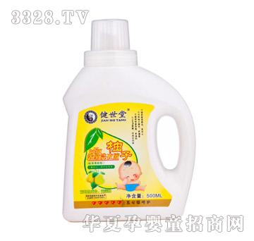 ������BABY���ӝ�sϴ��Һ��ȥ�n����ͣ�