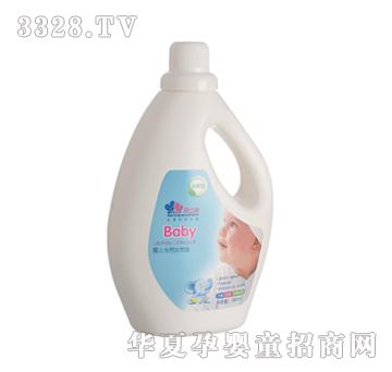 �ͱ���냺����ϴ��Һ��1000ml��