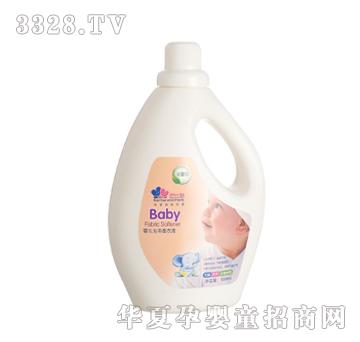 �ͱ���냺���Ü�����Һ��1000ml��