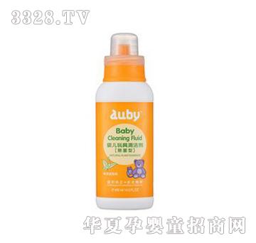 ��ؐ����坍���������ͣ�400ml