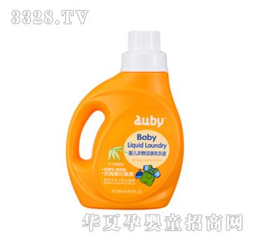 ��ؐ�냺ϴ��Һ1000ml