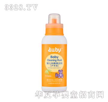 ��ؐ����坍�����oɫ�ͣ�400ml