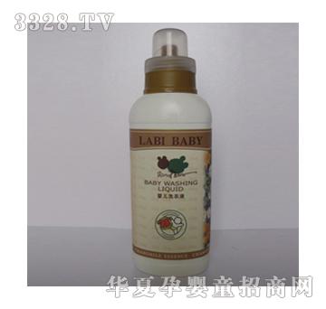 ؐ�����ȋ냺ϴ��Һ��600ML��