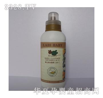 ؐ�����ȋ냺ϴ����혣�����һ��400ML