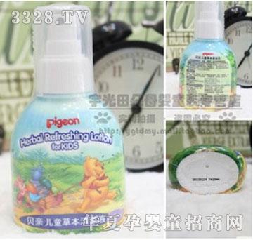 �����䃺ͯ�ݱ����Һ