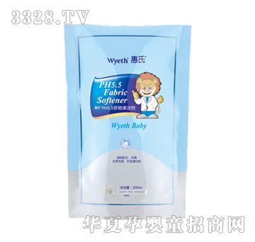 ����PH5.5�����坍�����a���b��