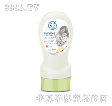 ��֪���pӯ����Һ�B(t��i)ˬ����80g