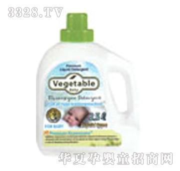 ���מ�ԭ���M��ϴ��Һ