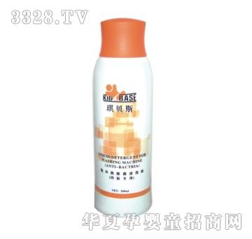 KID BASE��ؐ˹ϴ�C(j��)������ϴҺ����(n��i)�׌��ã�200ml