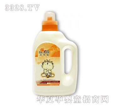 KID BASE��ؐ˹��ͯë�qϴ��Һ600ml