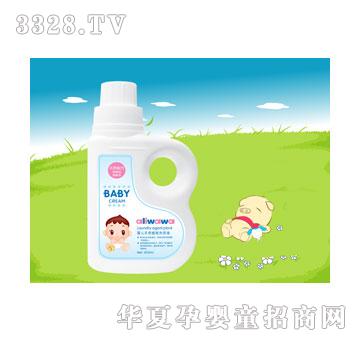 �������ދ냺��Ȼֲ��ϴ��Һ600MI