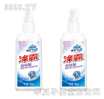 �����q�����F���۝n�坍��180Ml
