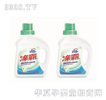 �����ӝ����o(h��)��ϴ��Һ1L