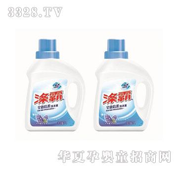 ���ȫЧ����ϴ��Һ-����޹�²�1L