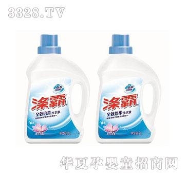 ���ȫЧ����ϴ��Һ-��������2L