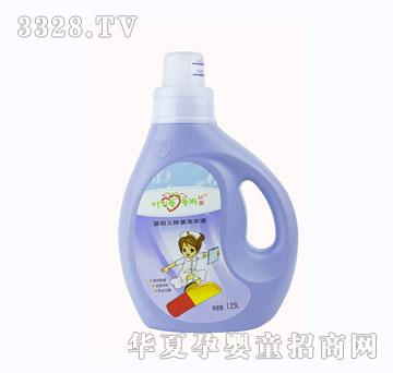 �אۋ��׃�����ϴ��Һ