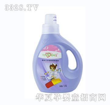 �אۋ��׃�������현�