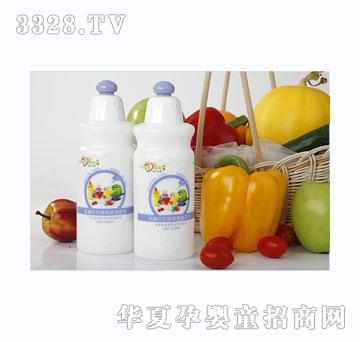 �א�����ϴ��ƿ������ϴ��