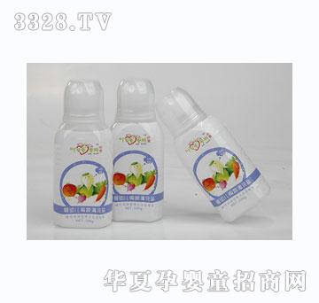 �אۋ��׃�������ϴ�}