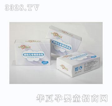 �אۋ��׃�����ϴ����