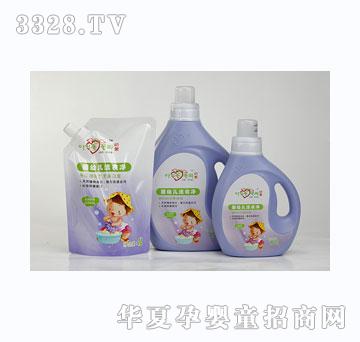 �אۋ��׃�����