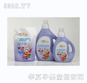 �אۋ��׃�ȫЧϴ��Һ