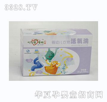 �אۋ��׃��������ϴ