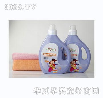 �אۋ��׃�������현�