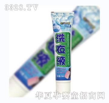 ���߱�y����ϴ��Һ���w�(y��n)�b��15ml