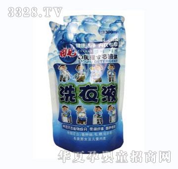 ����ϴ��Һ���{(l��n)ɫ��500ml