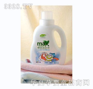 Ĭ˼��ɭֲ���Чϴ��Һ