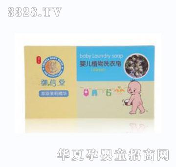 �����������A�냺ϴ����