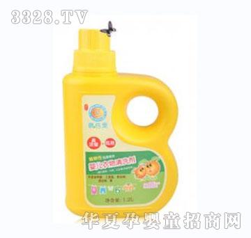 �����Ë냺�ߝ�s������ϴ��1.2L