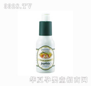 ���Zؐ���ЙC���ʋ냺������ƿ��ϴҺ320ml