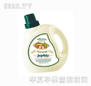 ���Zؐ�ȋ냺������현�1000ml