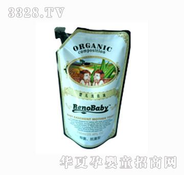 ���Zؐ�ȋ냺ϴ��Һ���a���b��750ml