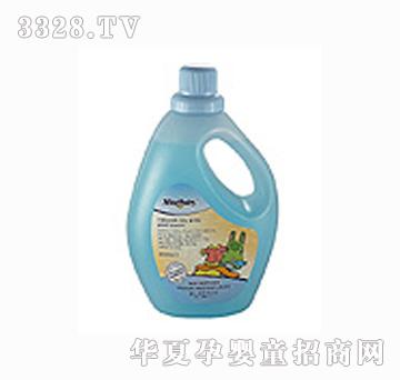 �Աȱȋ냺���ϴ��Һ1200ml