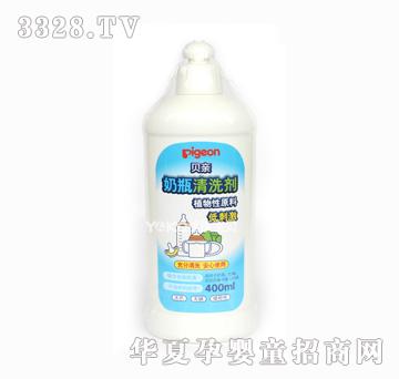 ؐ�HMA01��ƿ�坍��400ml