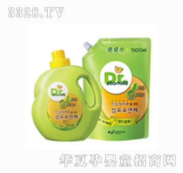 ������������Ƥ�w���õ��w�S��현�