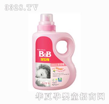 BB�w�S��현���������ͣ�