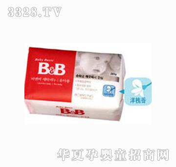 BBϴ�����������㣩