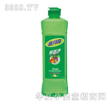 �{�������߃�