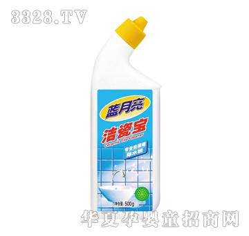 �{�������Ɍ�