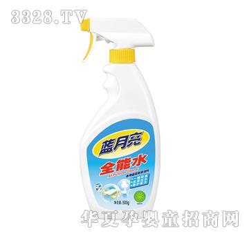 �{����ȫ��ˮ