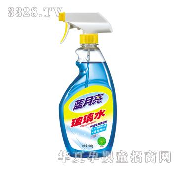 �{��������ˮ