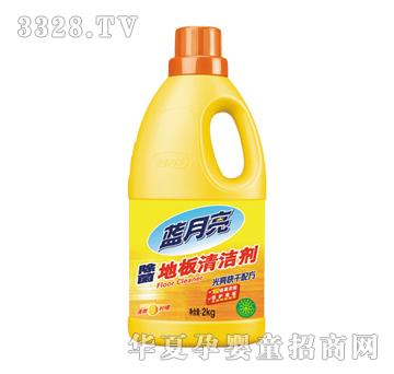 �{(l��n)���������ذ��坍��