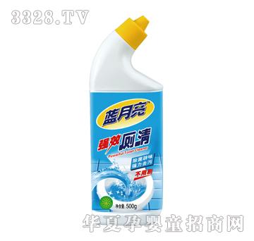 �{������Ч����