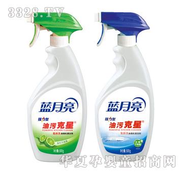 �{�������������ۿ���