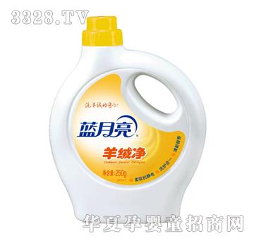 �{������q��